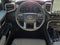 2023 Toyota Tundra 4WD Limited