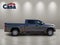 2023 Toyota Tundra 4WD Limited