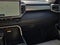 2023 Toyota Tundra 4WD Limited