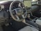 2023 Toyota Tundra 4WD Limited