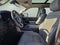 2023 Toyota Tundra 4WD Limited