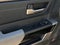 2023 Toyota Tundra 4WD Limited