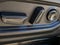 2023 Toyota Tundra 4WD Limited