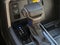 2023 Toyota Tundra 4WD Limited