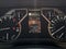 2023 Toyota Tundra 4WD Limited
