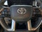 2023 Toyota Tundra 4WD Limited