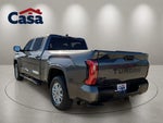 2023 Toyota Tundra 4WD Limited