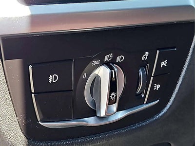 2021 BMW X4 xDrive30i