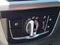 2021 BMW X4 xDrive30i