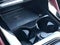 2021 BMW X4 xDrive30i