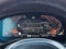 2021 BMW X4 xDrive30i