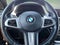 2021 BMW X4 xDrive30i