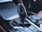 2021 BMW X4 xDrive30i