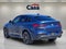 2021 BMW X4 xDrive30i
