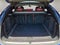 2021 BMW X4 xDrive30i