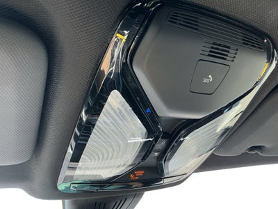 2023 BMW X5 xDrive45e