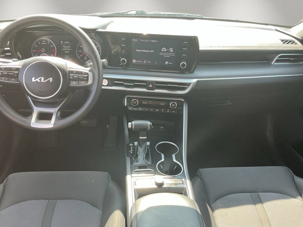 Photo 12