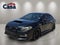 2016 Subaru WRX STI 4dr Sdn