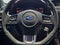 2016 Subaru WRX STI 4dr Sdn