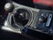 2016 Subaru WRX STI 4dr Sdn
