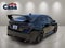 2016 Subaru WRX STI 4dr Sdn