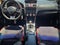 2016 Subaru WRX STI 4dr Sdn