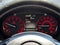 2016 Subaru WRX STI 4dr Sdn