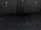 2021 Mazda Mazda CX-5 Carbon Edition Turbo