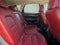2021 Mazda Mazda CX-5 Carbon Edition Turbo