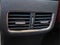 2021 Mazda Mazda CX-5 Carbon Edition Turbo