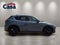 2021 Mazda Mazda CX-5 Carbon Edition Turbo