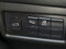 2021 Mazda Mazda CX-5 Carbon Edition Turbo