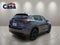 2021 Mazda Mazda CX-5 Carbon Edition Turbo