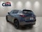 2021 Mazda Mazda CX-5 Carbon Edition Turbo