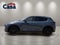 2021 Mazda Mazda CX-5 Carbon Edition Turbo