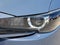 2021 Mazda Mazda CX-5 Carbon Edition Turbo