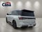 2025 INFINITI QX80 AUTOGRAPH
