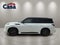 2025 INFINITI QX80 AUTOGRAPH