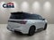 2025 INFINITI QX80 AUTOGRAPH
