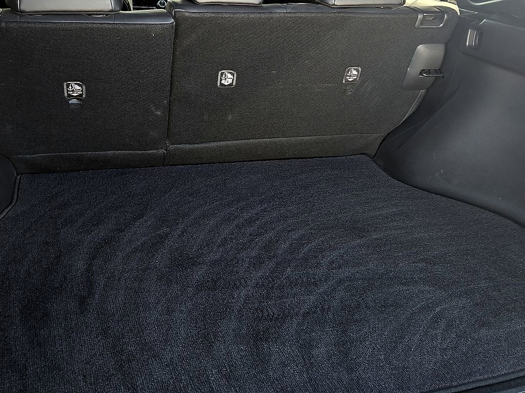 2022 Toyota Venza LE