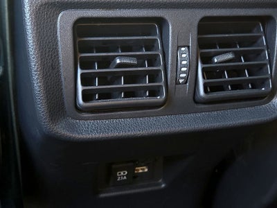 2022 Toyota Venza LE