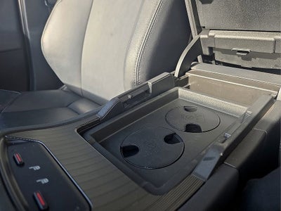 2022 Toyota Venza LE