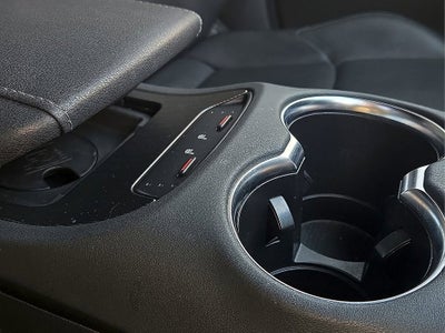 2022 Toyota Venza LE