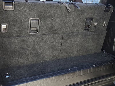 2021 Lexus GX GX 460 Premium