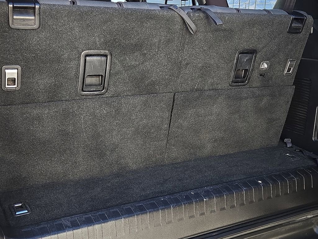 2021 Lexus GX GX 460 Premium