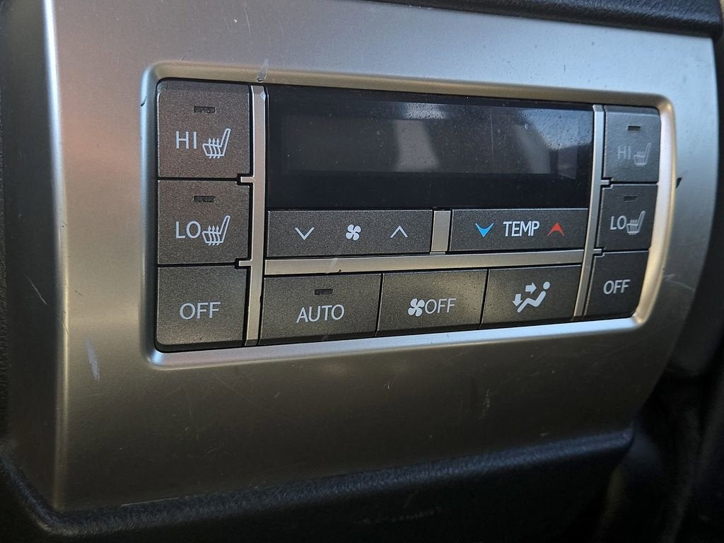 2021 Lexus GX GX 460 Premium