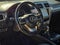2021 Lexus GX GX 460 Premium