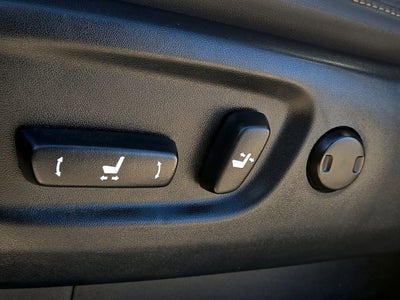 2021 Lexus GX GX 460 Premium