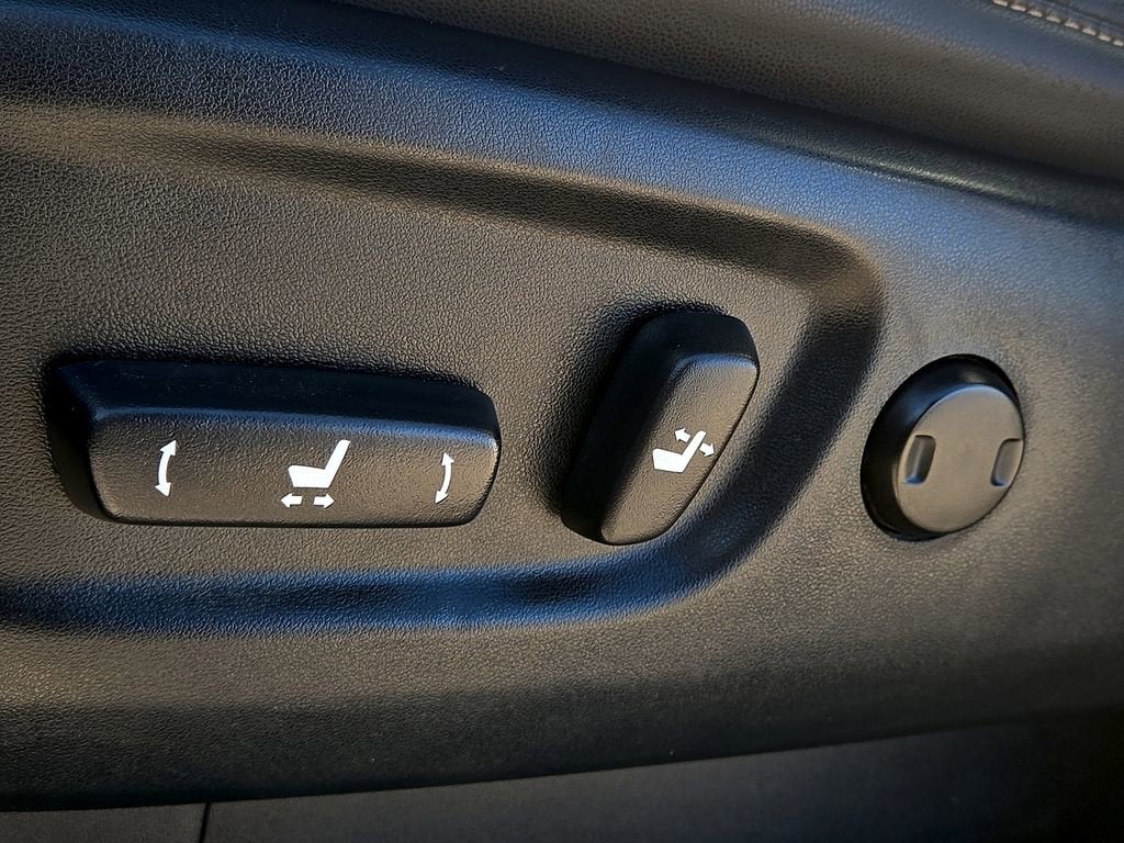 2021 Lexus GX GX 460 Premium