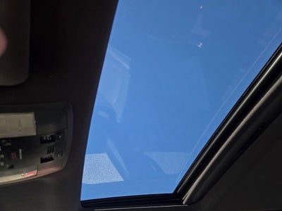 2021 Lexus GX GX 460 Premium